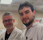 🧑‍⚕️ Andrés Ramírez 